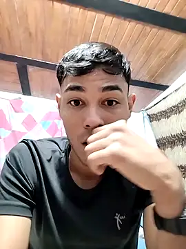 Snapshot of SexyNicoHotxx chatting on 5, 1, 2025 SexyNicoHotxx online show from 5, 1, 2025