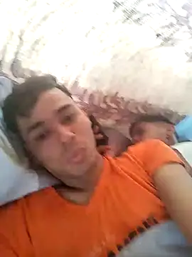 Snapshot of SexyNicoHotxx chatting on 6, 1, 2025 SexyNicoHotxx online show from 6, 1, 2025