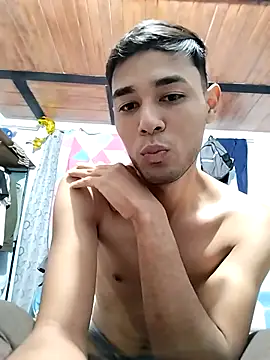 Snapshot of SexyNicoHotxx chatting on 7, 1, 2025 SexyNicoHotxx online show from 7, 1, 2025