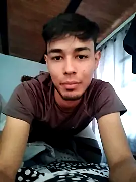 Snapshot of SexyNicoHotxx chatting on 23, 2, 2025 SexyNicoHotxx online show from 23, 2, 2025