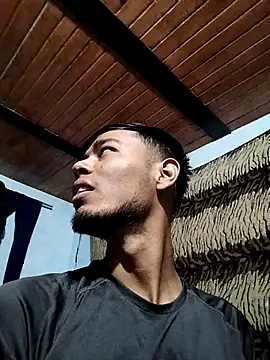 Snapshot of SexyNicoHotxx chatting on 9, 3, 2025 SexyNicoHotxx online show from 9, 3, 2025