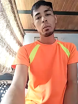 Snapshot of SexyNicoHotxx chatting on 10, 3, 2025 SexyNicoHotxx online show from 10, 3, 2025