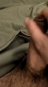 franck367 online show from 30, 1, 2025