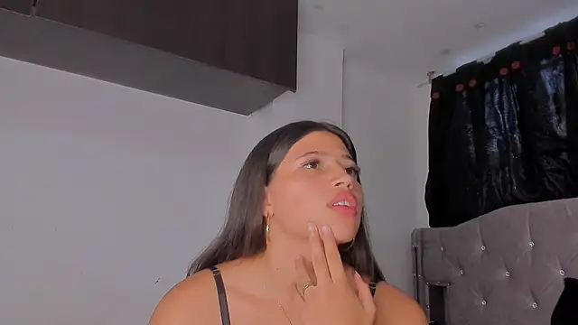 game with lesbians  online show from 30, 1, 2025