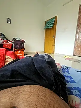 Mallu ajanraj143 online show from 12, 12, 2024