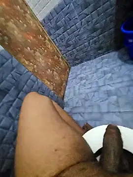 Mallu ajanraj143 online show from 23, 12, 2024