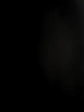 Mallu ajanraj143 online show from 18, 1, 2025