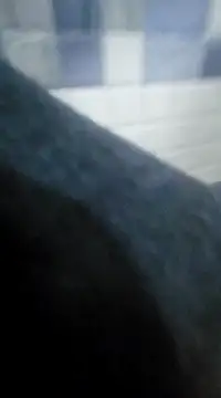 Mallu ajanraj143 online show from 22, 1, 2025