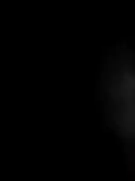 Mallu ajanraj143 online show from 30, 1, 2025