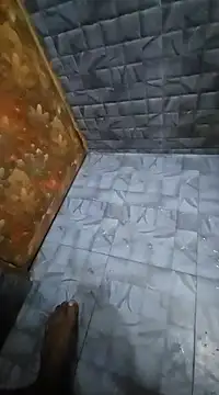 Mallu ajanraj143 online show from 16, 2, 2025