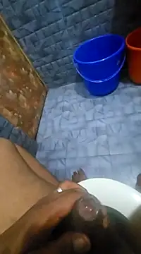 Mallu ajanraj143 online show from 18, 2, 2025