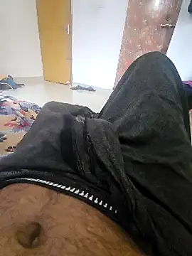 Mallu ajanraj143 online show from 25, 2, 2025