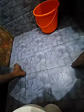 Mallu ajanraj143 online show from 7, 3, 2025