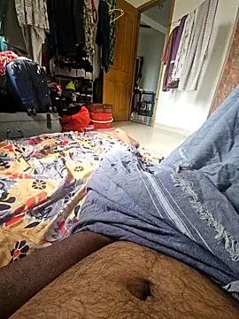 Mallu ajanraj143 online show from 9, 10, 2025