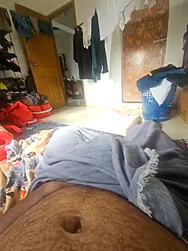 Mallu ajanraj143 online show from 11, 10, 2025