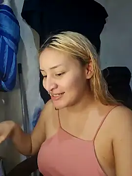 Snapshot of sadnessgyall chatting on 27, 1, 2025 sadnessgyall online show from 27, 1, 2025