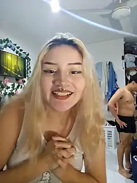 Snapshot of sadnessgyall chatting on 5, 2, 2025 sadnessgyall online show from 5, 2, 2025