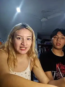 Snapshot of sadnessgyall chatting on 10, 2, 2025 sadnessgyall online show from 10, 2, 2025