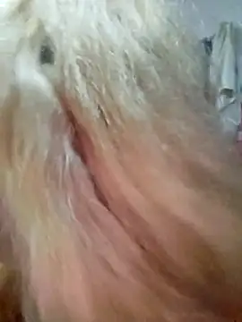 Snapshot of sadnessgyall chatting on 16, 2, 2025 sadnessgyall online show from 16, 2, 2025