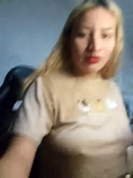 Snapshot of sadnessgyall chatting on 23, 2, 2025 sadnessgyall online show from 23, 2, 2025