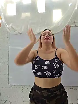 Snapshot of sadnessgyall chatting on 3, 3, 2025 sadnessgyall online show from 3, 3, 2025