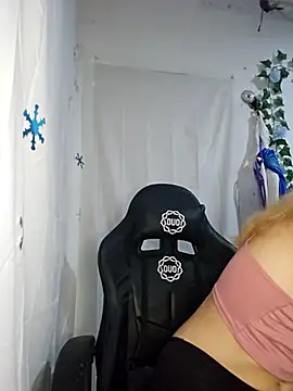 Snapshot of sadnessgyall chatting on 13, 3, 2025 sadnessgyall online show from 13, 3, 2025