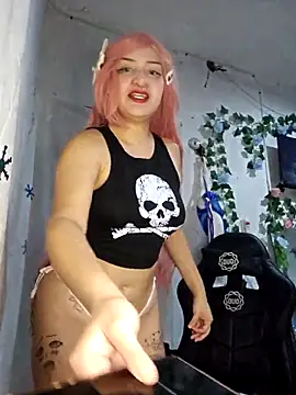 Snapshot of sadnessgyall chatting on 14, 3, 2025 sadnessgyall online show from 14, 3, 2025