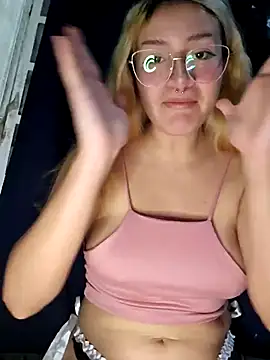 Snapshot of sadnessgyall chatting on 19, 3, 2025 sadnessgyall online show from 19, 3, 2025