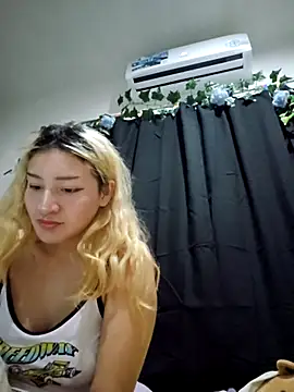 Snapshot of sadnessgyall chatting on 20, 3, 2025 sadnessgyall online show from 20, 3, 2025