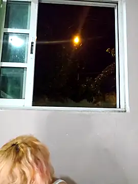 Snapshot of sadnessgyall chatting on 27, 9, 2025 sadnessgyall online show from 27, 9, 2025