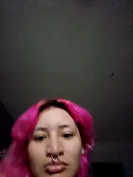 Snapshot of sadnessgyall chatting on 6, 11, 2025 sadnessgyall online show from 6, 11, 2025