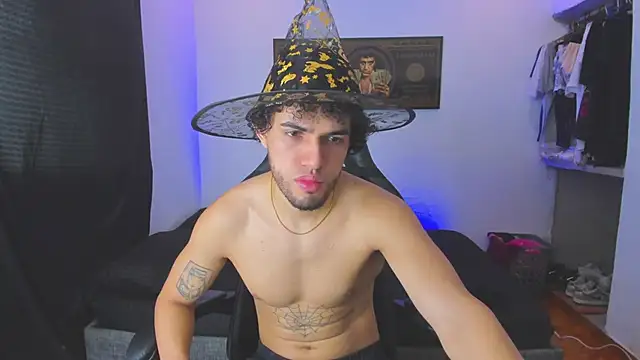 daddy jhons online show from 19, 9, 2025