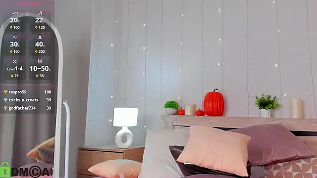 Cherry Price online show from 4, 11, 2025