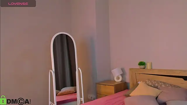 Cherry Price online show from 18, 1, 2026