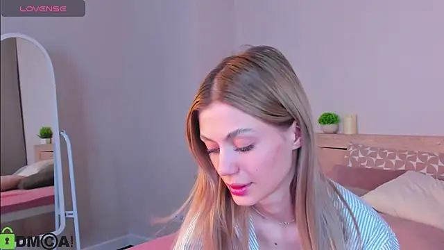 Cherry Price online show from 19, 1, 2026