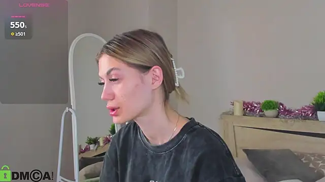 Cherry Price online show from 3, 3, 2026