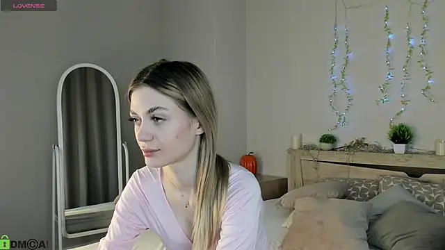 Cherry Price online show from 5, 4, 2026