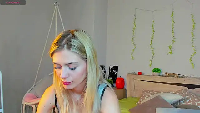 Cherry Price online show from 8, 7, 2026