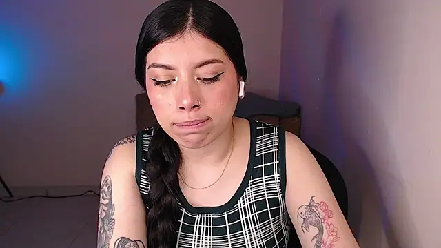 iam emy online show from 7, 2, 2026