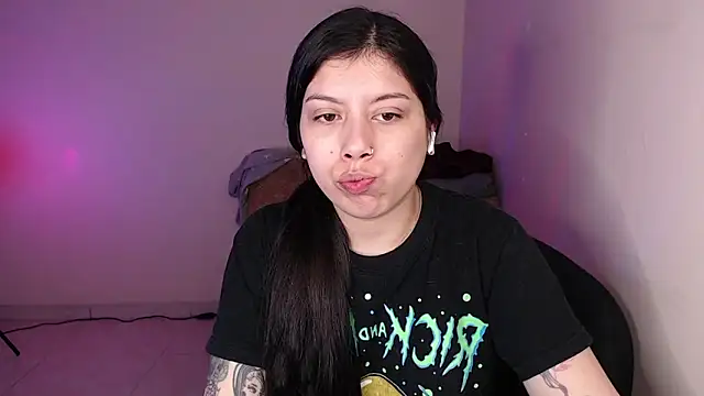 iam emy online show from 10, 2, 2026