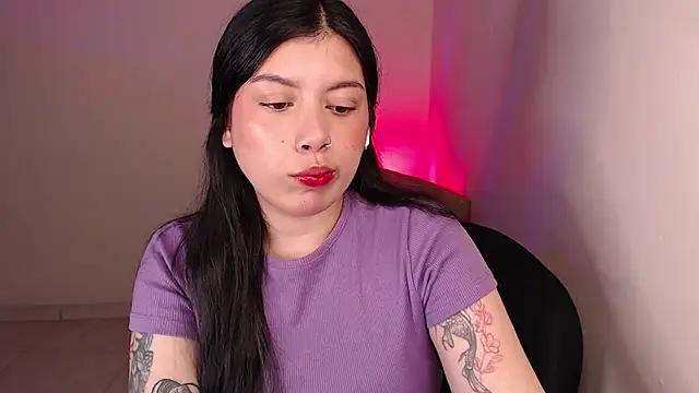 iam emy online show from 12, 3, 2026