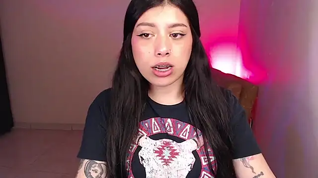 iam emy online show from 24, 3, 2026