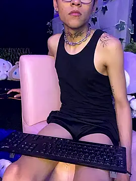 jacks hotter online show from 22, 1, 2025