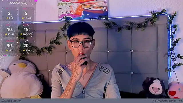 jacks hotter online show from 23, 5, 2026