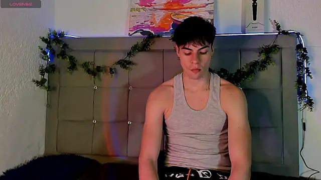 jacks hotter online show from 14, 6, 2026