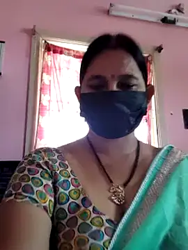 lalitha225 online show from 3, 12, 2024