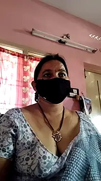 lalitha225 online show from 4, 12, 2024