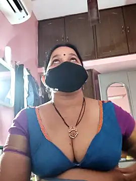 lalitha225 online show from 6, 12, 2024