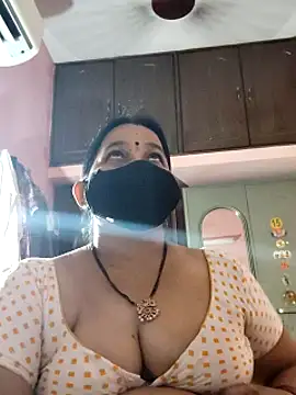 lalitha225 online show from 9, 12, 2024