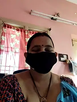 lalitha225 online show from 12, 12, 2024